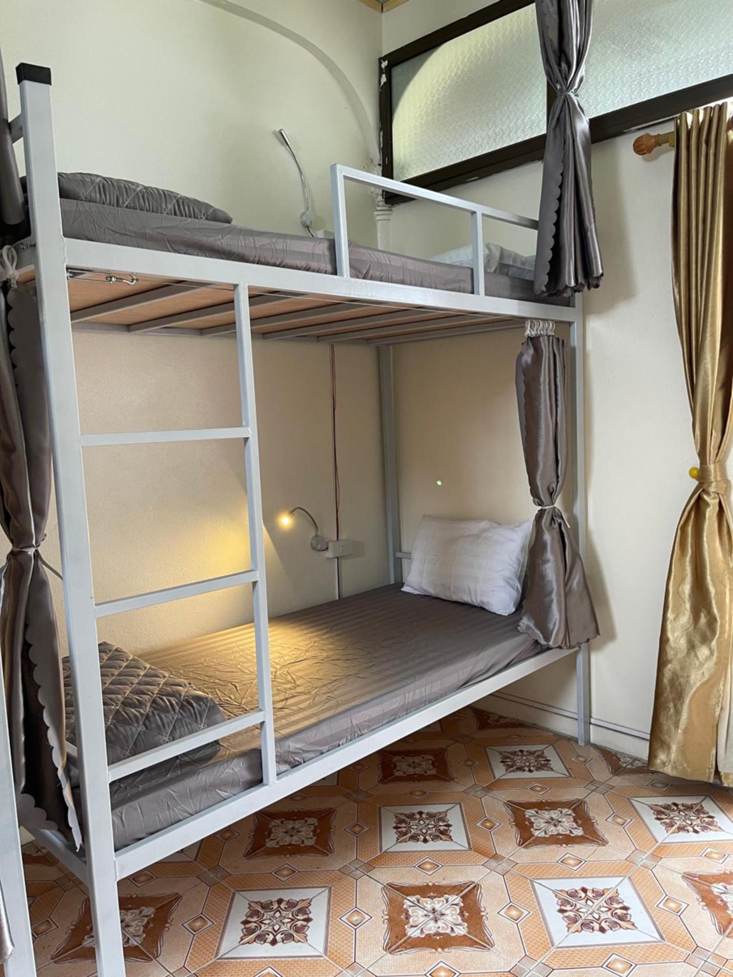 Downtown Backpacker Hostel Ninh Binh Zewnętrze zdjęcie